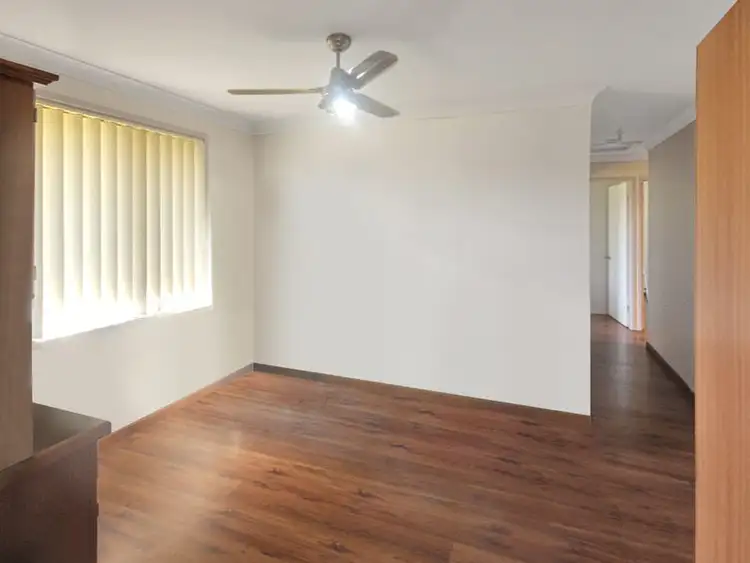 Sixth view of Homely house listing, 17 Nyarra Street, Scone NSW 2337