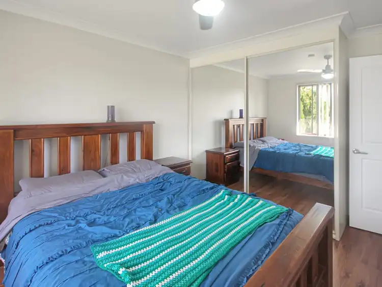 Seventh view of Homely house listing, 17 Nyarra Street, Scone NSW 2337
