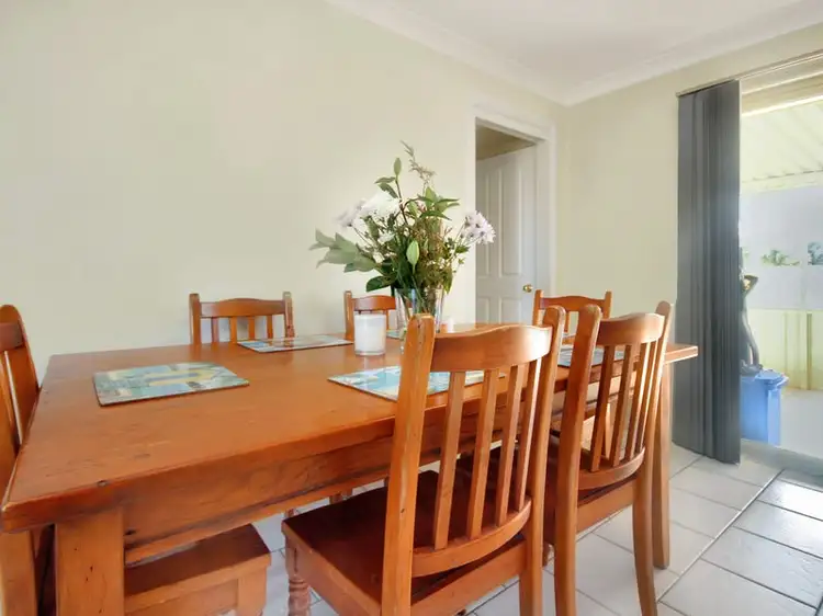 Third view of Homely house listing, 15 Eveleigh Court, Scone NSW 2337