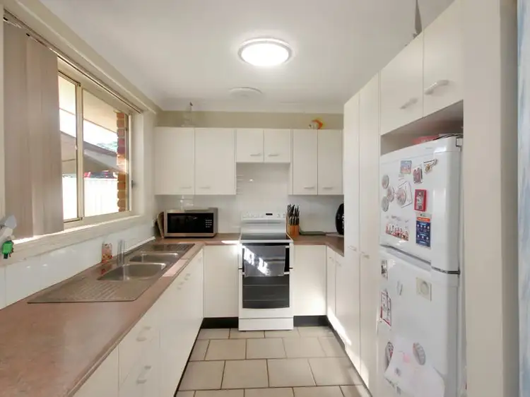 Fourth view of Homely house listing, 15 Eveleigh Court, Scone NSW 2337