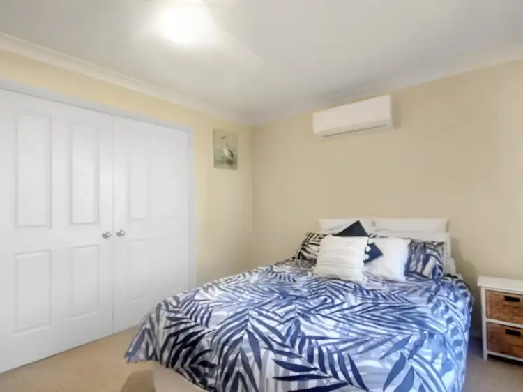Fifth view of Homely house listing, 15 Eveleigh Court, Scone NSW 2337