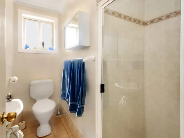 Sixth view of Homely house listing, 15 Eveleigh Court, Scone NSW 2337