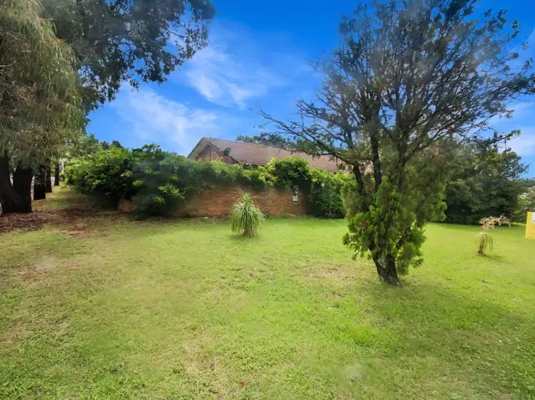 17 Seaward Avenue, Scone NSW 2337