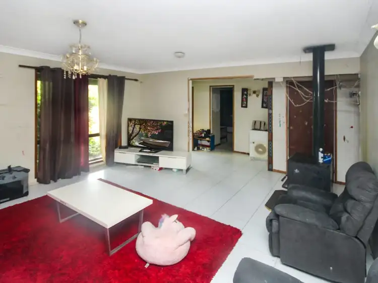 Third view of Homely house listing, 17 Seaward Avenue, Scone NSW 2337