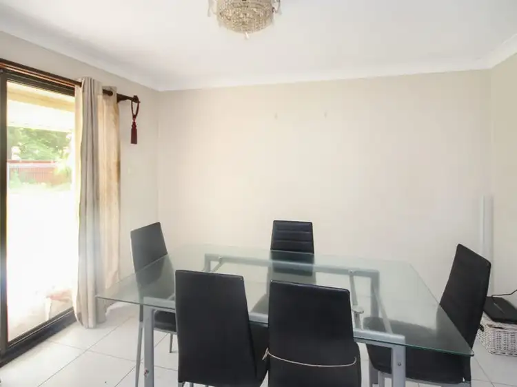 Fourth view of Homely house listing, 17 Seaward Avenue, Scone NSW 2337