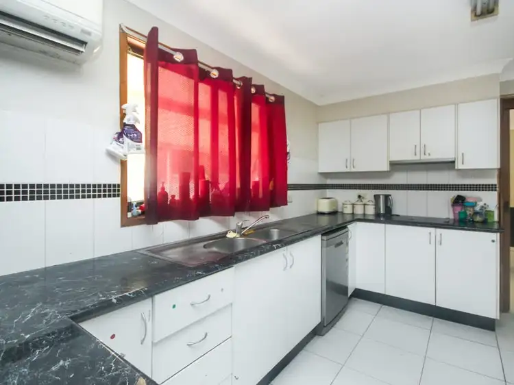 Fifth view of Homely house listing, 17 Seaward Avenue, Scone NSW 2337