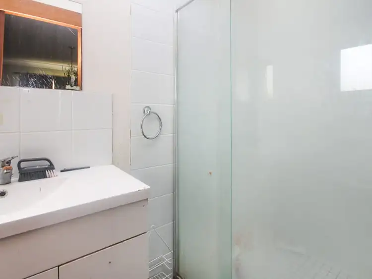 Seventh view of Homely house listing, 17 Seaward Avenue, Scone NSW 2337