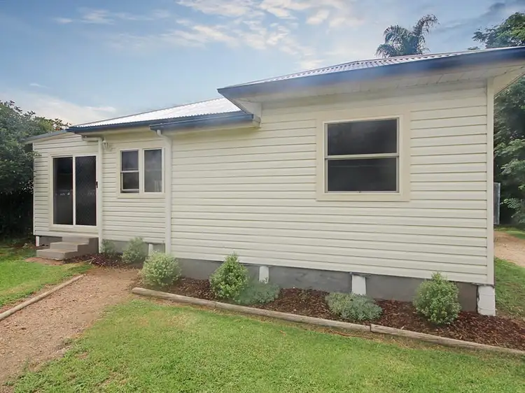 74 Aberdeen Street, Scone NSW 2337