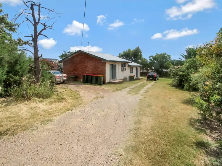 Main view of Homely house listing, 51 Barton Street, Scone NSW 2337