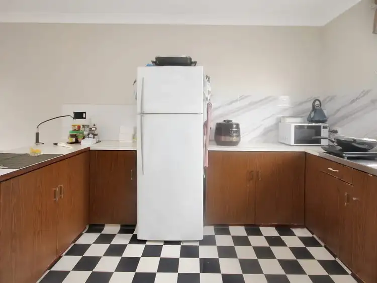 Second view of Homely house listing, 51 Barton Street, Scone NSW 2337