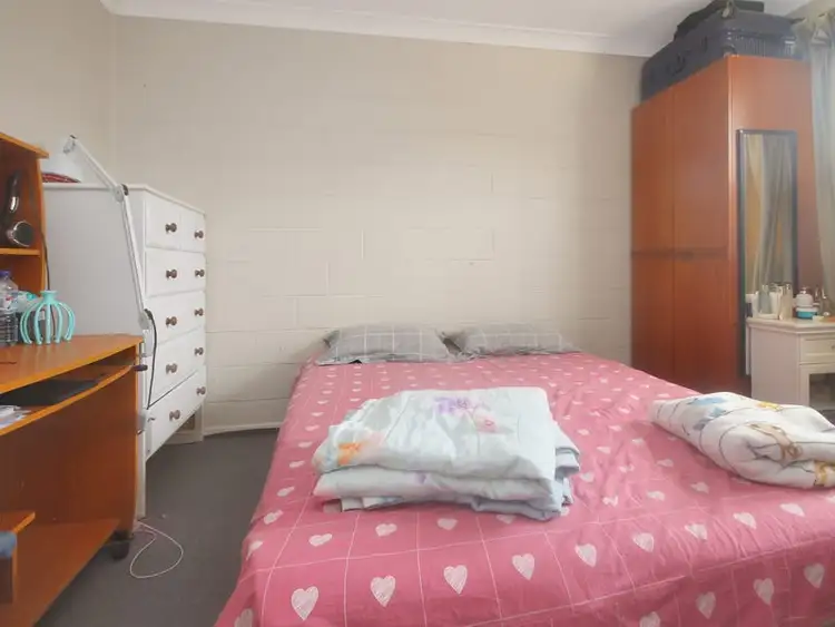 Fourth view of Homely house listing, 51 Barton Street, Scone NSW 2337