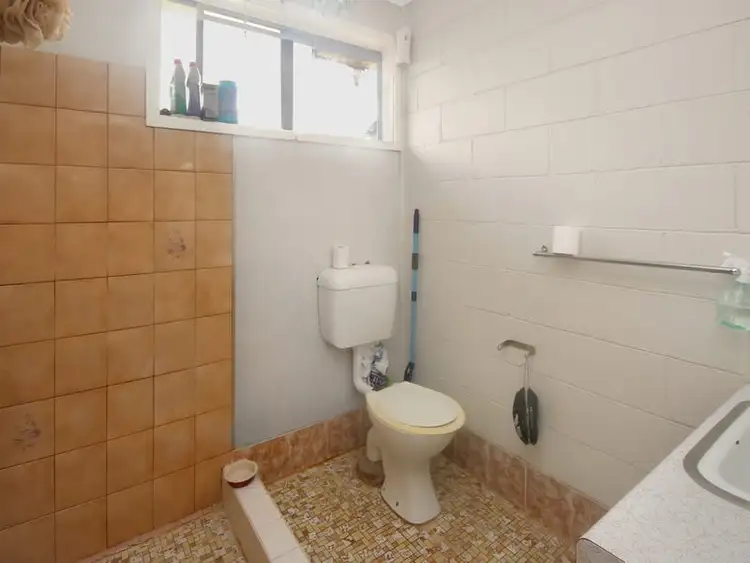 Fifth view of Homely house listing, 51 Barton Street, Scone NSW 2337