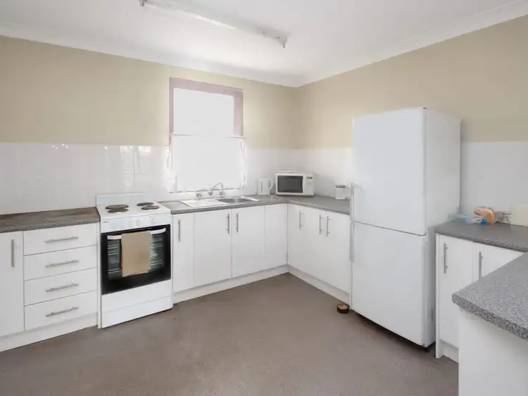 Sixth view of Homely house listing, 51 Barton Street, Scone NSW 2337