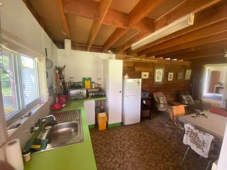 Third view of Homely house listing, 26 Ellerston Street, Moonan Flat NSW 2337
