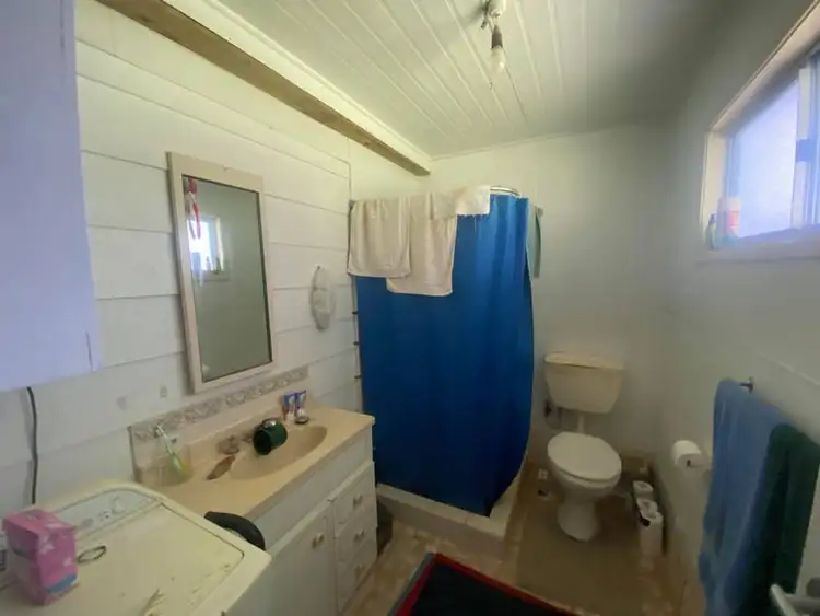 Seventh view of Homely house listing, 26 Ellerston Street, Moonan Flat NSW 2337