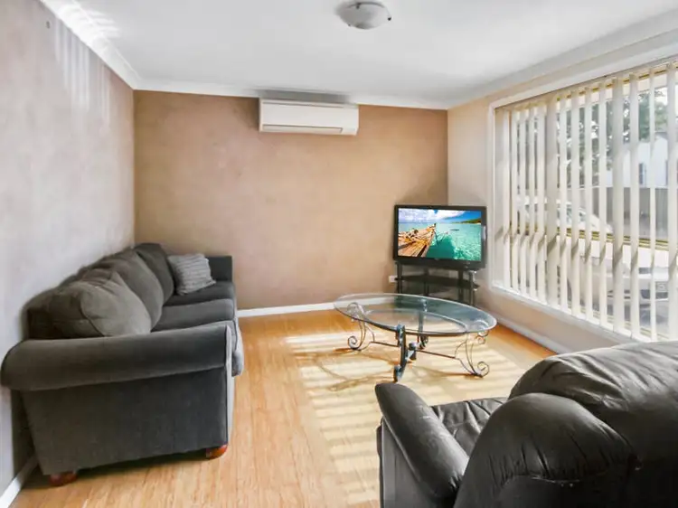 Fourth view of Homely house listing, 62A Scott Street, Scone NSW 2337