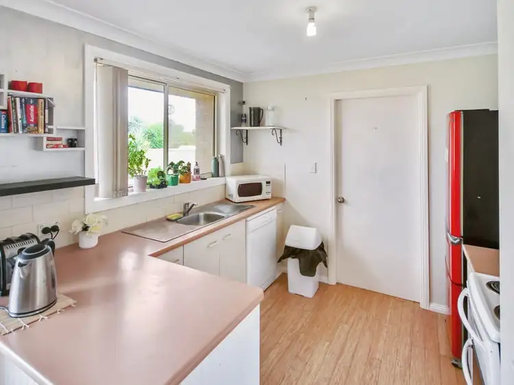 Sixth view of Homely house listing, 62A Scott Street, Scone NSW 2337