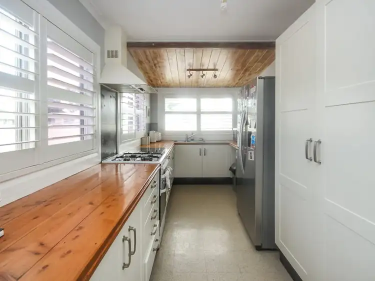 Third view of Homely house listing, 23 Park Street, Scone NSW 2337