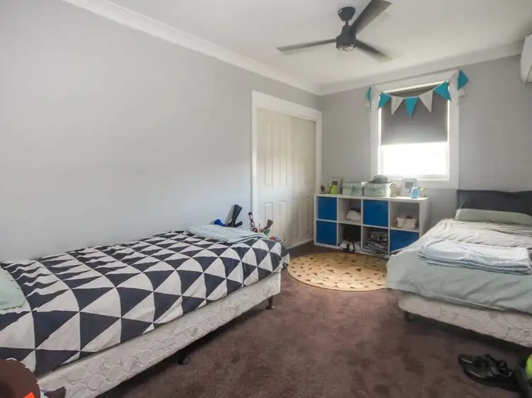 Fourth view of Homely house listing, 23 Park Street, Scone NSW 2337