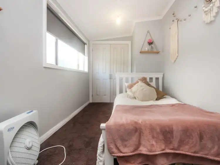 Fifth view of Homely house listing, 23 Park Street, Scone NSW 2337