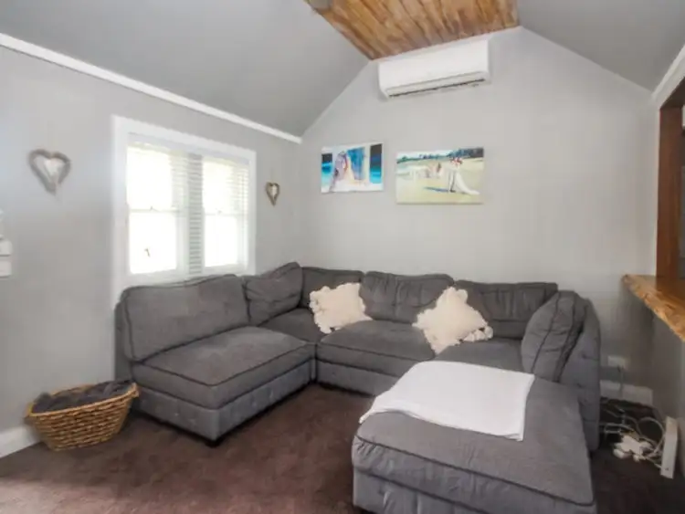 Sixth view of Homely house listing, 23 Park Street, Scone NSW 2337