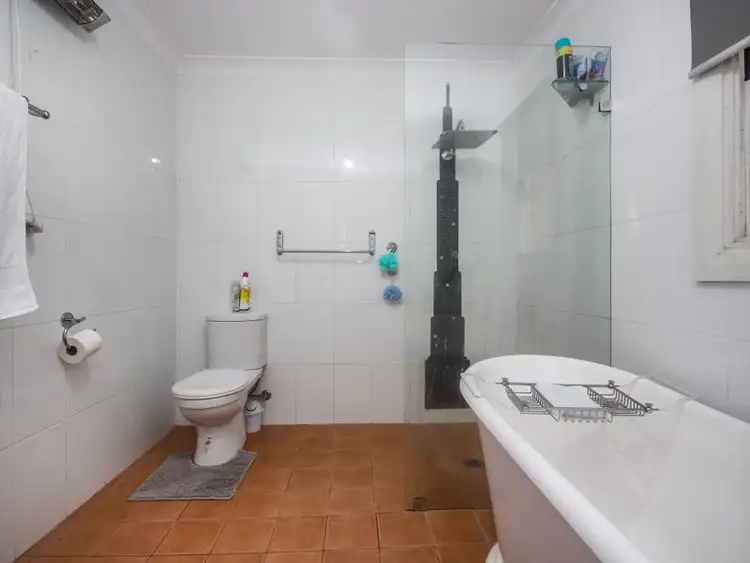 Seventh view of Homely house listing, 23 Park Street, Scone NSW 2337