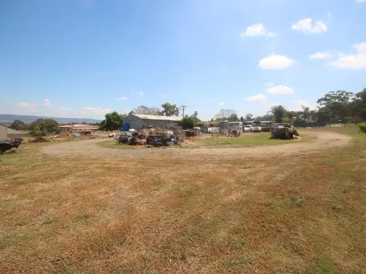 Seventh view of Homely rural property listing, 87-89 St Andrews Street, Aberdeen NSW 2336