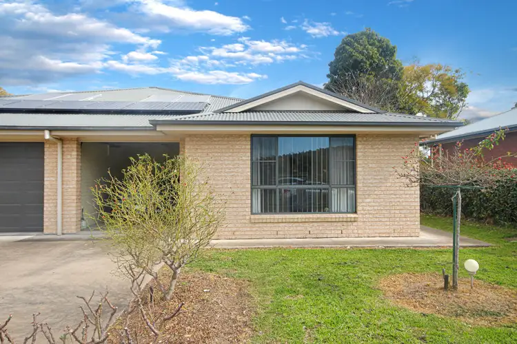 Third view of Homely house listing, 113 Barton Street, Scone NSW 2337