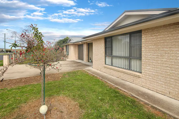 Fourth view of Homely house listing, 113 Barton Street, Scone NSW 2337