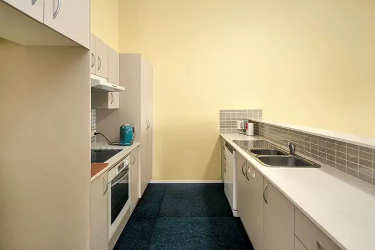 Fifth view of Homely house listing, 113 Barton Street, Scone NSW 2337