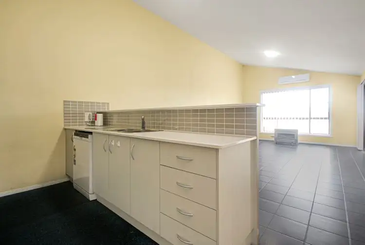 Sixth view of Homely house listing, 113 Barton Street, Scone NSW 2337