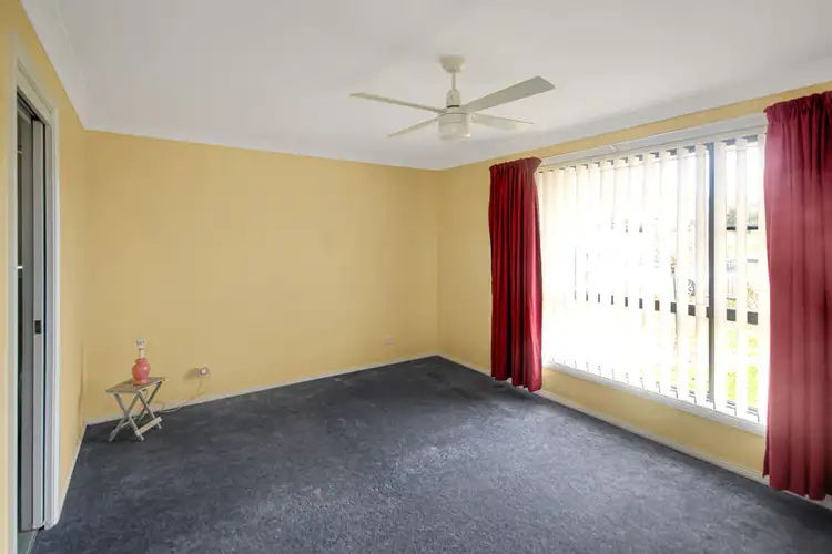 Seventh view of Homely house listing, 113 Barton Street, Scone NSW 2337