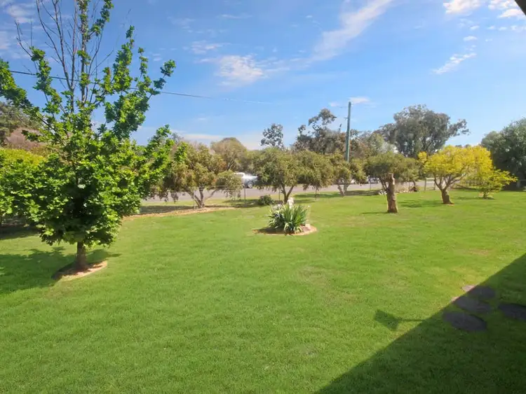 Third view of Homely house listing, 24 Albert Street, Parkville NSW 2337