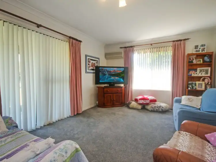 Fifth view of Homely house listing, 24 Albert Street, Parkville NSW 2337