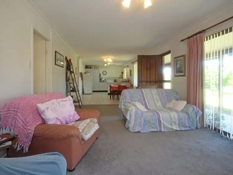 Sixth view of Homely house listing, 24 Albert Street, Parkville NSW 2337