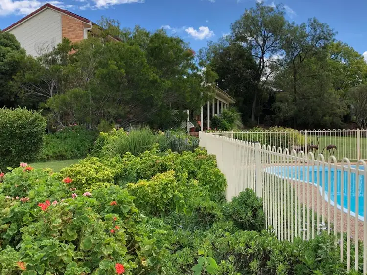 Main view of Homely house listing, 44 Gray Street, Scone NSW 2337