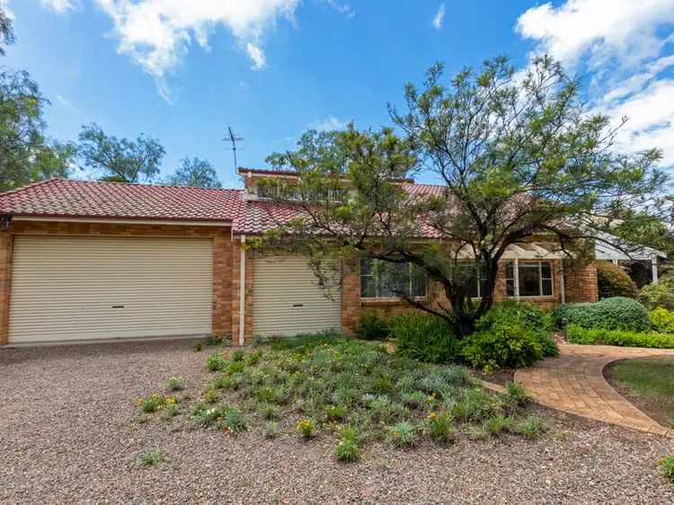 Fourth view of Homely house listing, 44 Gray Street, Scone NSW 2337