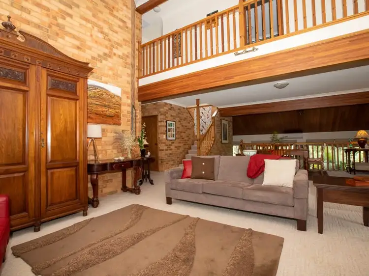 Fifth view of Homely house listing, 44 Gray Street, Scone NSW 2337