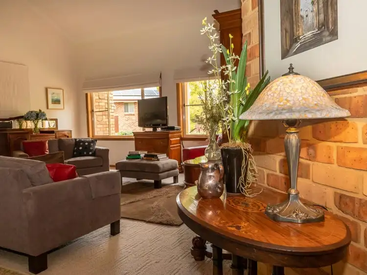 Sixth view of Homely house listing, 44 Gray Street, Scone NSW 2337