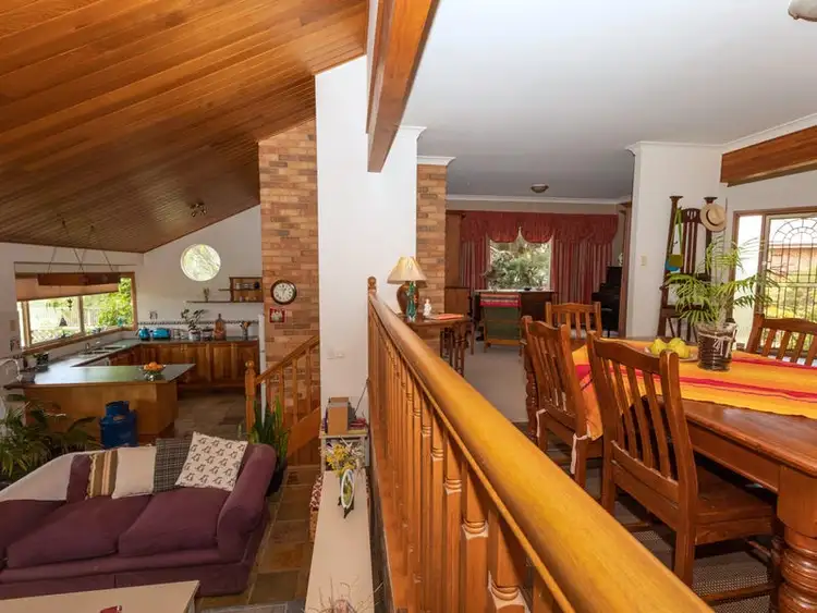 Seventh view of Homely house listing, 44 Gray Street, Scone NSW 2337