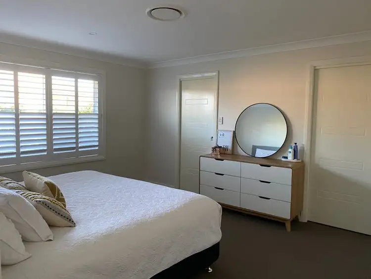 Sixth view of Homely house listing, 11 Somerset Place, Scone NSW 2337