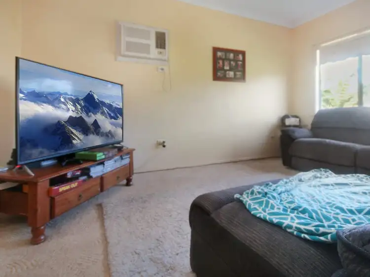 Third view of Homely house listing, 40 Philip Street, Scone NSW 2337