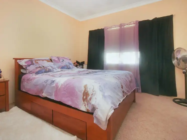 Fourth view of Homely house listing, 40 Philip Street, Scone NSW 2337