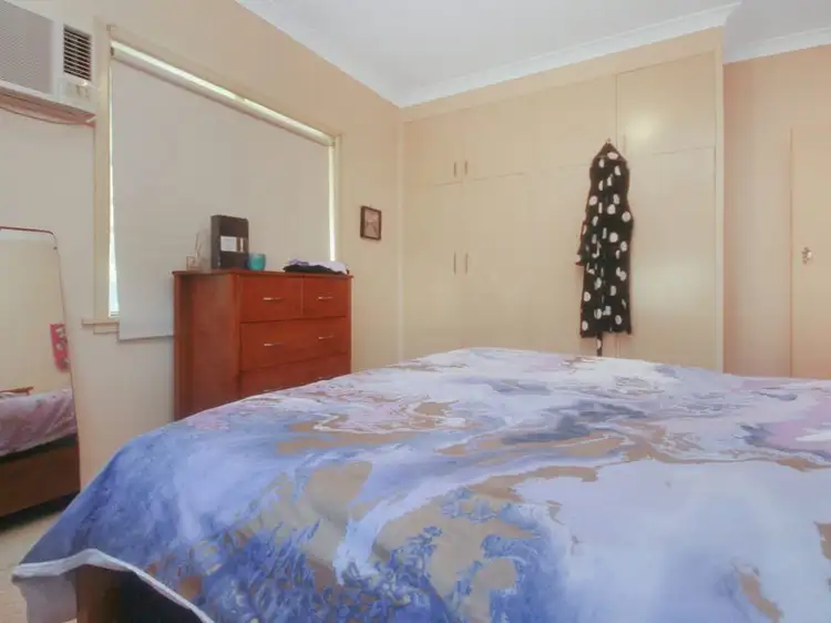 Fifth view of Homely house listing, 40 Philip Street, Scone NSW 2337