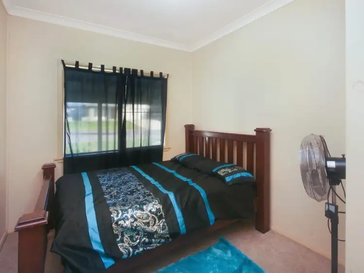 Sixth view of Homely house listing, 40 Philip Street, Scone NSW 2337