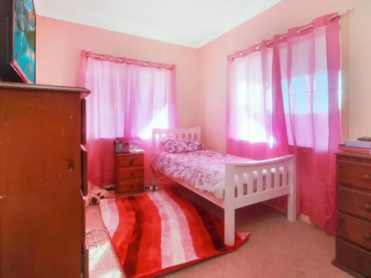 Seventh view of Homely house listing, 40 Philip Street, Scone NSW 2337
