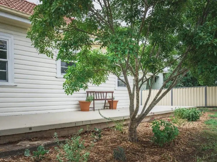 Second view of Homely house listing, 39 Kelly Street, Scone NSW 2337