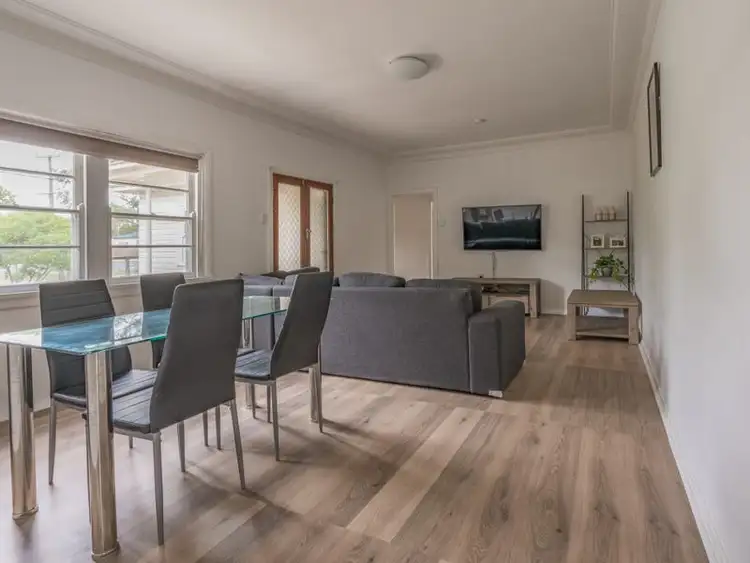 Sixth view of Homely house listing, 39 Kelly Street, Scone NSW 2337