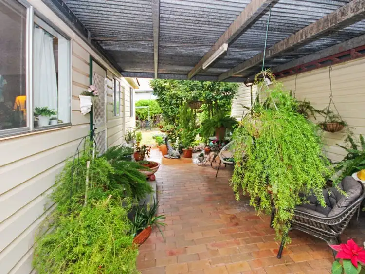 Seventh view of Homely house listing, 81 Waverley Street, Scone NSW 2337