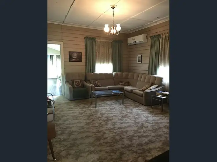 Third view of Homely house listing, 53 Kingdon Street, Scone NSW 2337